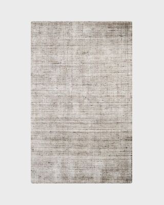 Alicia Rug - 160 x 230 cm - Sand
