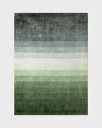 Wendy Rug - 160 x 230 cm - Slate Olive Green