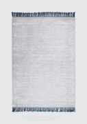 Kerry Rug - 200 x 290 cm - Ivory