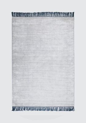 Kerry Rug - 200 x 290 cm - Ivory