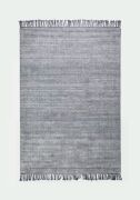 Kerry Rug - 160 x 230 cm - Graphite