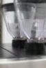 HLF FULLY AUTOMATIC COFFEE MACHINE - 6