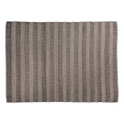 Louise Rug - 200 x 290 cm - Oyster - 2
