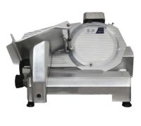 ***Reserve now Met***BRICE DELI SLICER