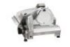 ***Reserve now Met***BRICE DELI SLICER - 2