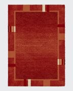 Sensation Contemporary Rug - 160 x 230 cm