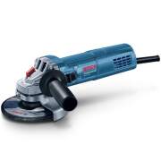 BOSCH 880W 125mm Angle Grinder 0601396042 (SKU: ..126313)