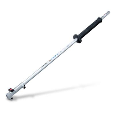 MAKITA 1080MM Extension Pole LE400MP 191E232 (SKU..150229)