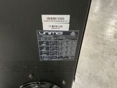 UNIMIG 250A Multi Process Inverter Welder KUMJR250K-SG (SKU..74391) - 10