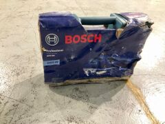 BOSCH 880W 125mm Angle Grinder 0601396042 (SKU: ..126313) - 4