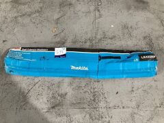 MAKITA 1080MM Extension Pole LE400MP 191E232 (SKU..150229) - 2