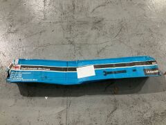 MAKITA 1080MM Extension Pole LE400MP 191E232 (SKU..150229) - 5