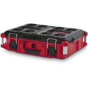 MILWAUKEE Packout Tool Box 48228424 (SKU..120216)