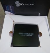 Strong 4K UHD Android Media Player SRTRB-4K - 3