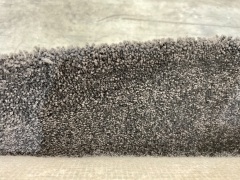 Pure Impressions Phantom Carpet Roll 6.2m - 2