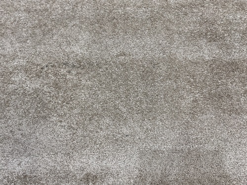 Creme Colour Carpet. 4.2m x 3.65 m
