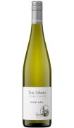 2021 Tim Adams Pinot Gris, Clare Valley - 12 Bottles