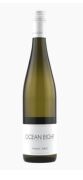 2020 Ocean 8 Pinot Gris, Mornington VIC - 12 Bottles