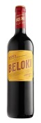 2018 Beloki Criunza, Spain - 12 Bottles