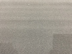 Dark Grey Carpet 3.67m x 6m