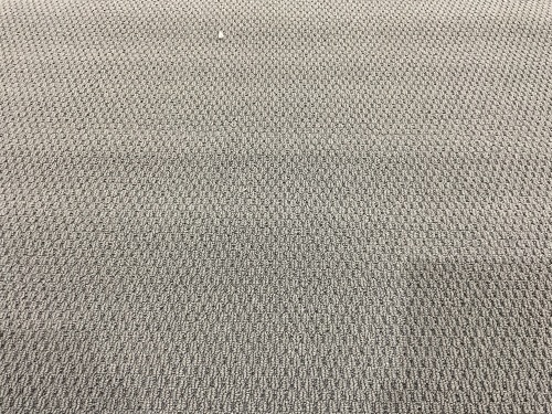 Dark Grey Carpet 3.67m x 6m