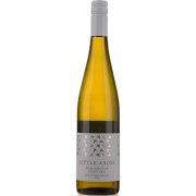 2021 Little Angel Pinot Gris, Marlborough NZ - 12 Bottles