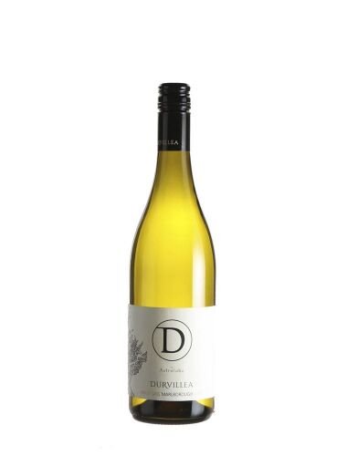 2020 Durvillea Pinot Gris, Marlborough NZ - 12 Bottles