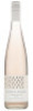 2021 Little Angel Rose, Marlborough NZ - 12 Bottles