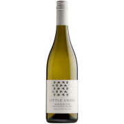 2021 Little Angel Sauvignon Blanc, Marlborough NZ - 12 Bottles