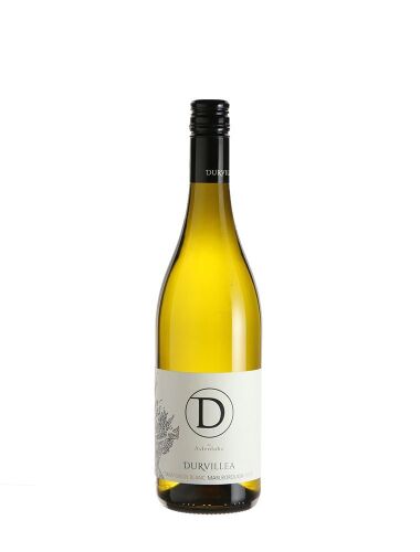 2021 Durvillea Sauvignon Blanc, Marlborough NZ - 12 Bottles