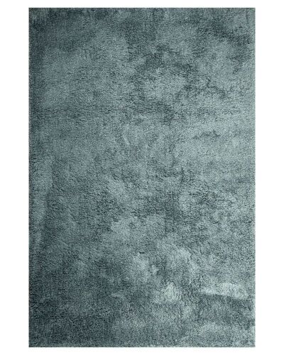 Alize Rug - 155 x 220 cm - Blue/Grey