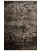 Jamieson Rug - 110 x 150 cm - Charcoal