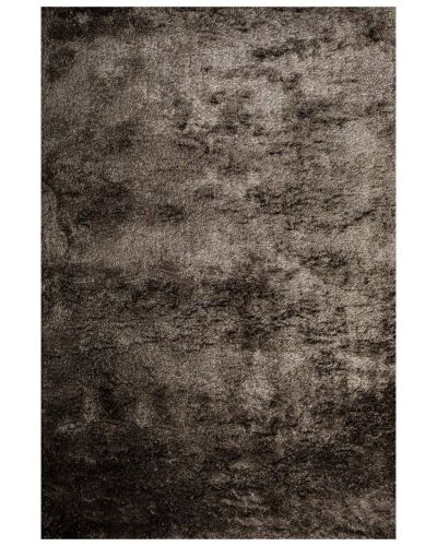 Jamieson Rug - 155 x 220 cm - Charcoal