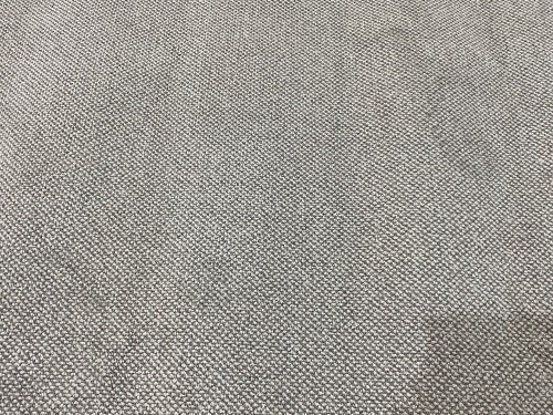 Creme Colour Carpet 3.36m x 3m and Various Carpets