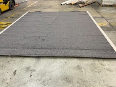 Phantom Colour Carpet 4.4m x 3.7m - 2