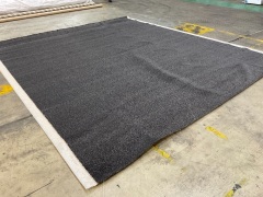 Phantom Colour Carpet 4.4m x 3.7m - 4
