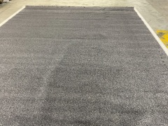 Phantom Colour Carpet 4.4m x 3.7m - 5