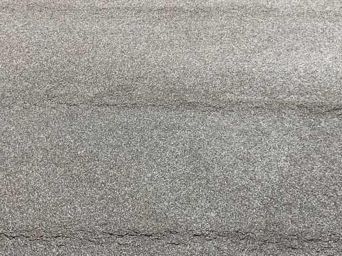 Beige Cream Colour Carpet 3.6m x 2m