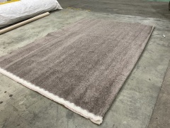 Carpet 2.4m x 3.3m - 3
