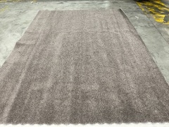 Carpet 2.4m x 3.3m - 4