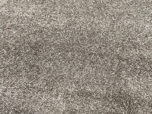 Carpet 2.4m x 3.3m