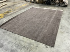 Carpet 2.4m x 3.3m - 2