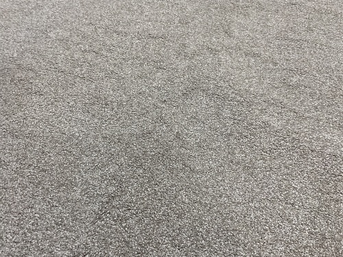 Carpet 4.9m x 3.65m