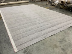 Carpet 3.65m x 5.4m  - 2