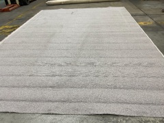 Carpet 3.65m x 5.4m  - 3