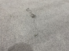 Carpet 3.65m x 5.4m  - 5