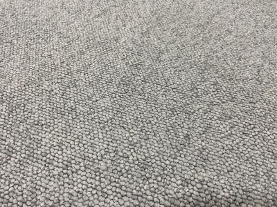 Carpet 3.65m x 5.4m 