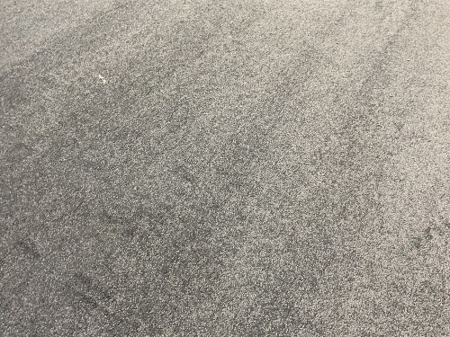 Carpet 3.65m x 4.2m