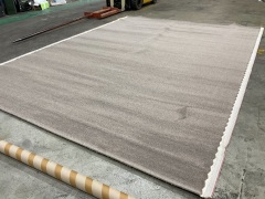 Carpet 5m x 3.6m - 2