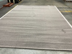 Carpet 5m x 3.6m - 3